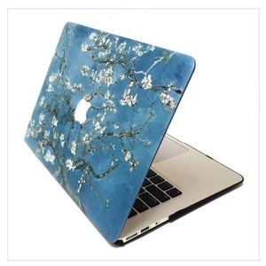 MacBook Protective Case